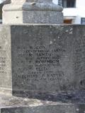 image of grave number 702332